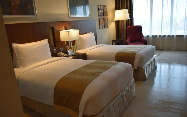 Holiday Inn Cochin by IHG