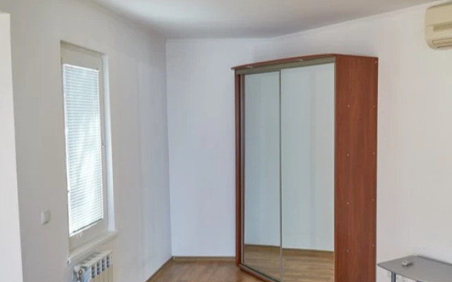 Сказка (Алушта)