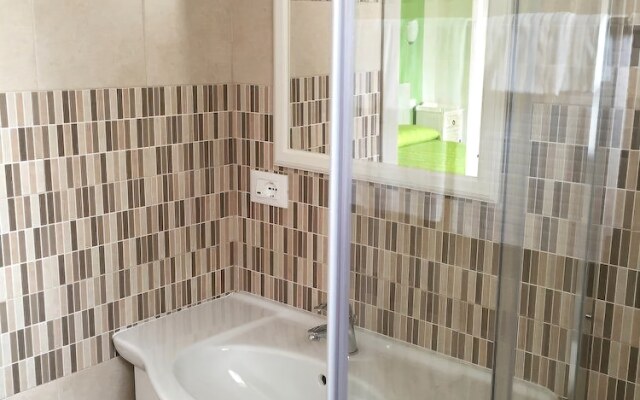 Corallo Home