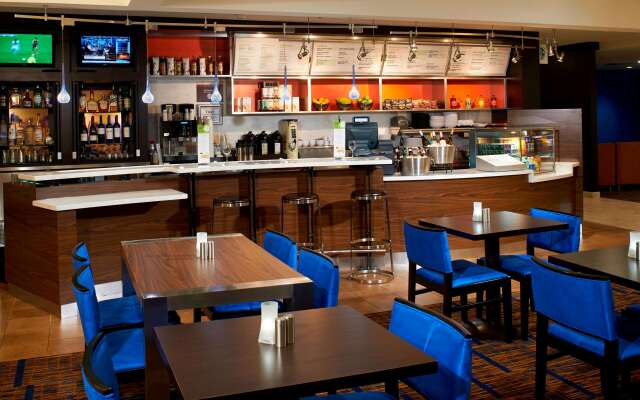 Sonesta Select Detroit Auburn Hills