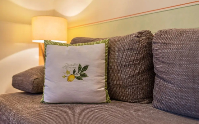 SCHUSTERjunge APARTHOTEL