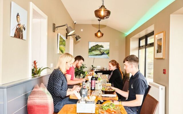 Doolin INN