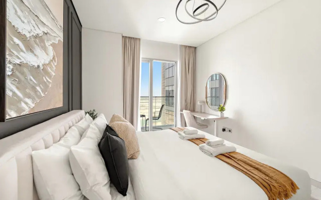 Silkhaus Radiant Viewz 1