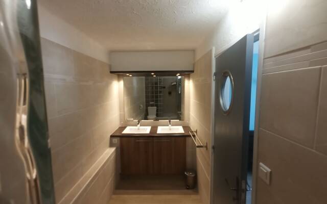 Sur les pas de Pagnol