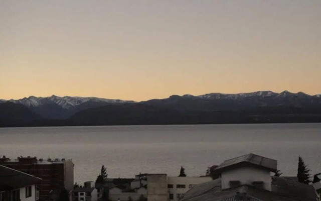 Terrazas Bariloche