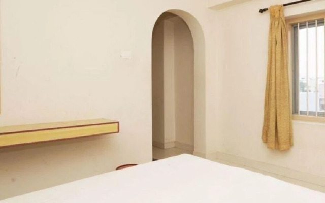 Hotel Ashoka