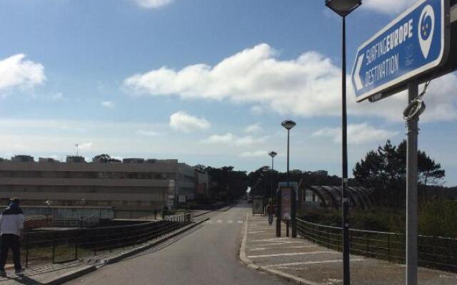 Casa Real Royal Villa - Minho s Guest