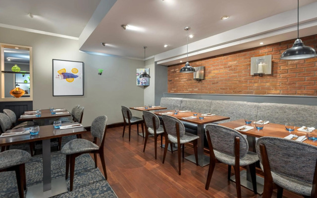 Delta Hotels by Marriott Northampton