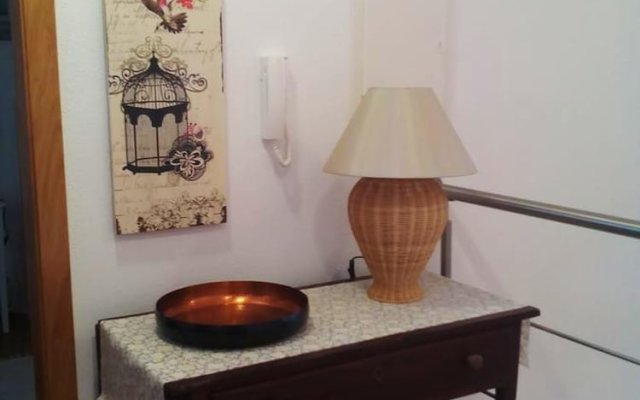 House With 3 Bedrooms In Sintra With Wonderful City View And Terrace 3 Km From The Beach