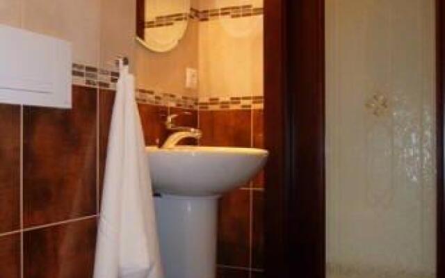 Residence Hamelika