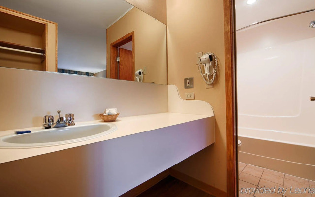 South West Mermaid Inn