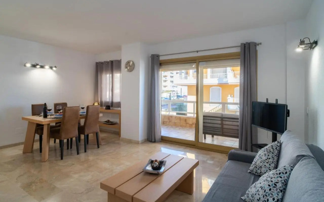 Sur Suites Victoria