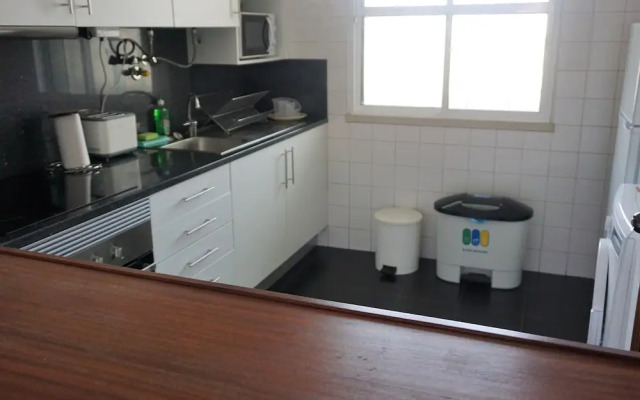Encarnacao 1