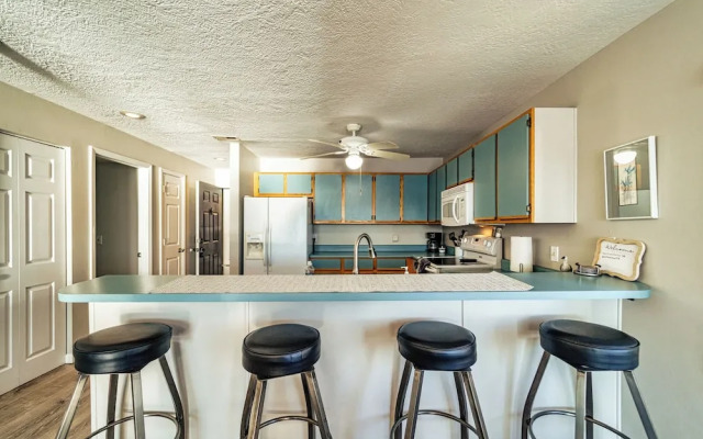 Osage Oasis Unmatched Views, Convenient Location