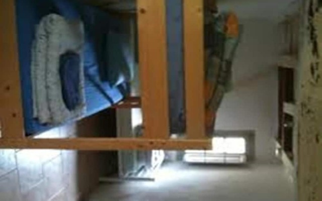 Chez Mc Donald – Hostel / Auberge de Jeunesse