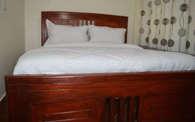 Kilimanjaro Magic Site