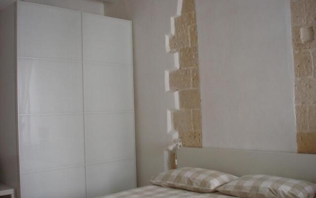 Domus 1333
