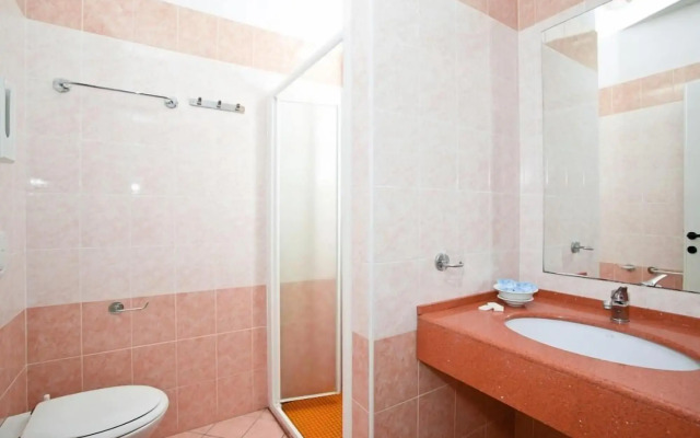 Hotel Adria Beach Club