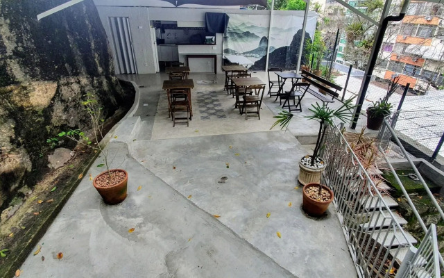 Icarai Suites