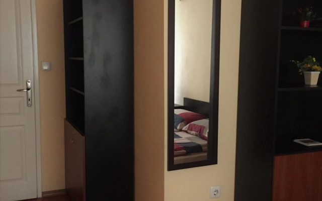 Pirotska Apartment GN / FREE GARAGE