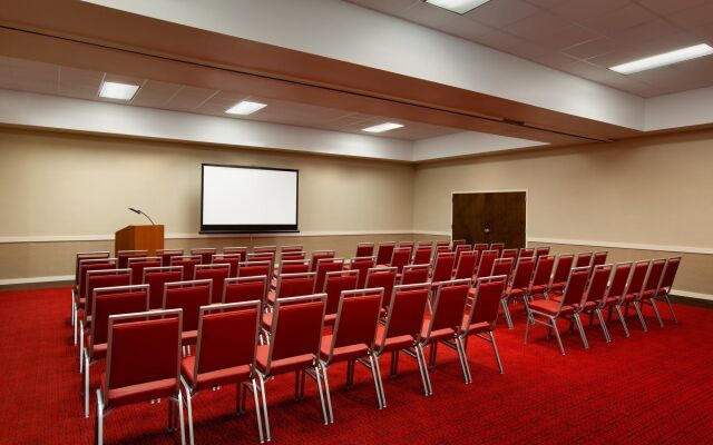 Four Points by Sheraton Phoenix South Mountain