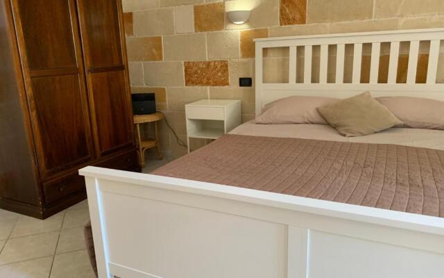 Apt Riviera degli Haethey