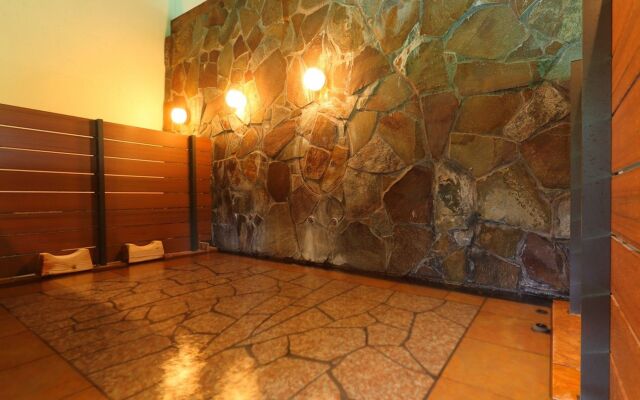 Yufuin Yumeguri Hotel Sankouen