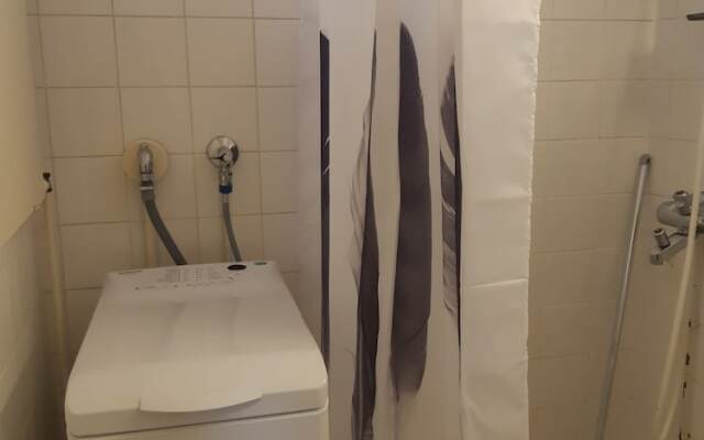 Kuukkeli Apartments Sodankylä