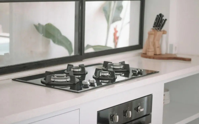 Arrova Bali by Blacksand