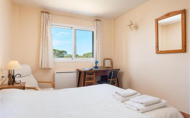 The Torrents Observer Holiday Home