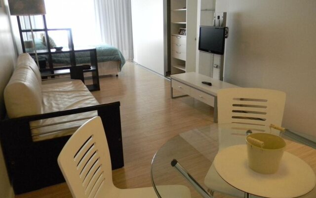 Dto Laprida by For Rent Argentina