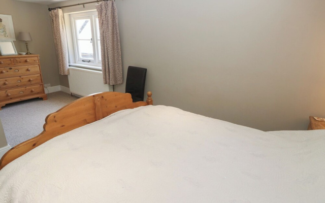 Guildford Farmhouse