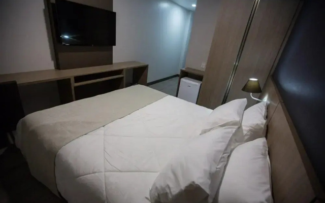 Bello Hotel