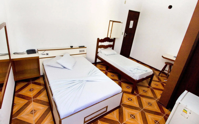 Hotel Don Carlo - Adults Only