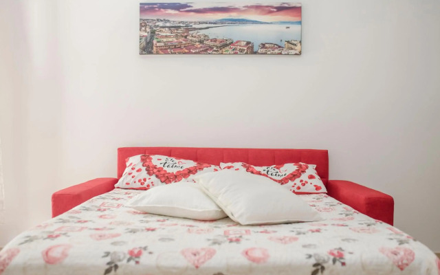 Pretty House Sorrento