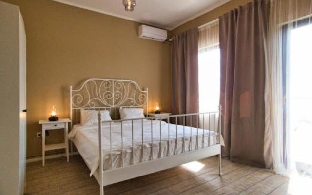 Reședința Prințeselor