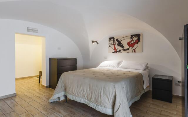 Duplex Regina Bianca