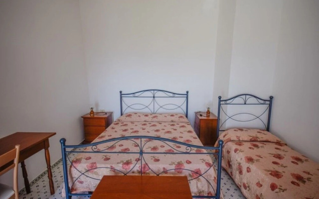 Agriturismo Galletta