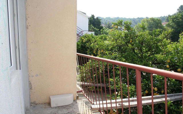 Apartments and rooms by the sea Jelsa, Hvar - 4602