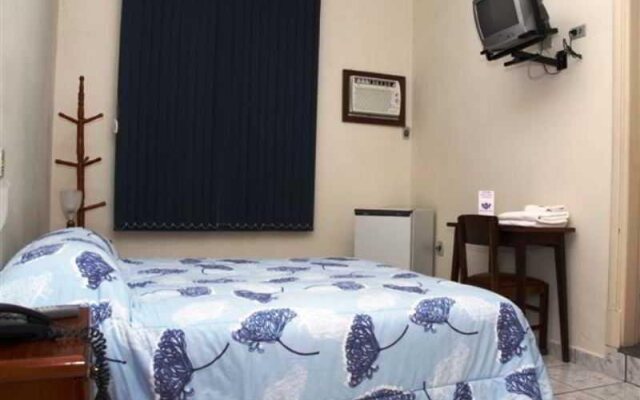 Hotel Avenida Palace