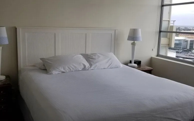 Midtown Darling Harbour