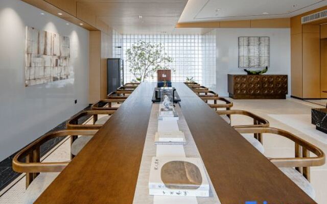 The Original House in Waterside Resort