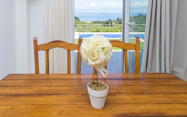 Spileo House Boutique Apartments - Adults Only