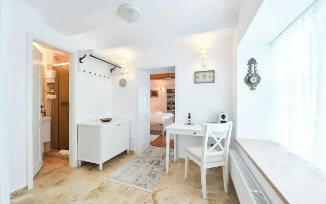 Casa Barițiu M