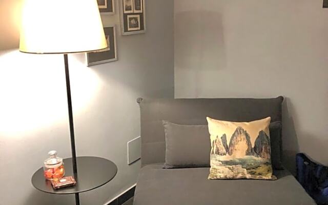 B&B Campitello 13 di Caterina Costan