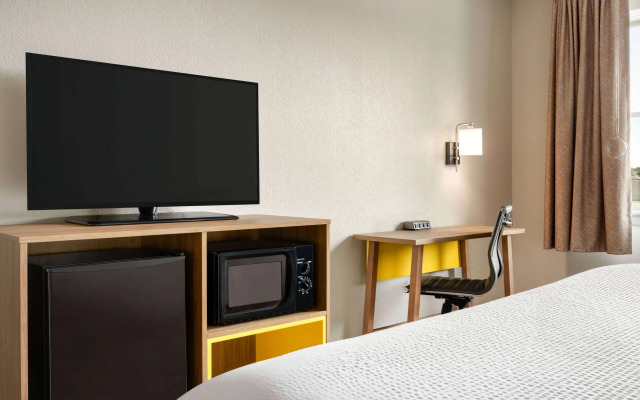 Days Inn by Wyndham Hershey