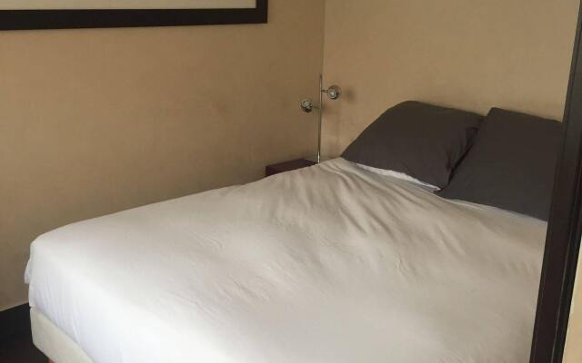 Short Stay Paris Apartments