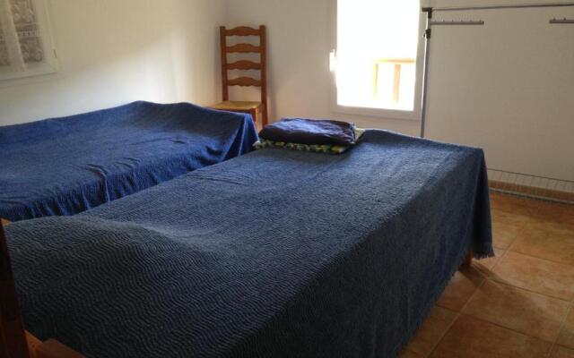 Maison Les Pieds dans l eau