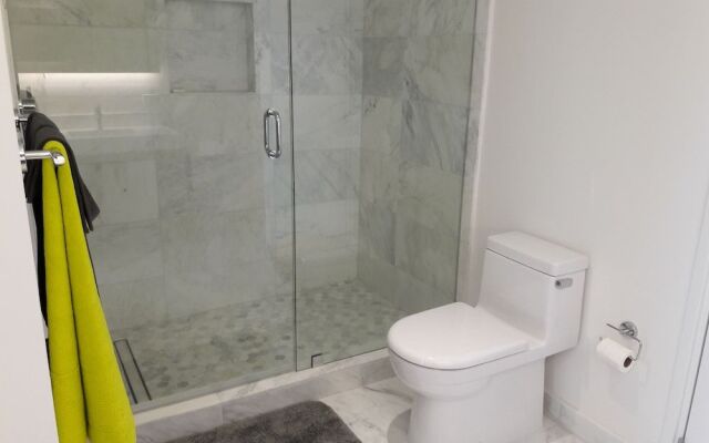 The Gale Residences Fort Lauderdale