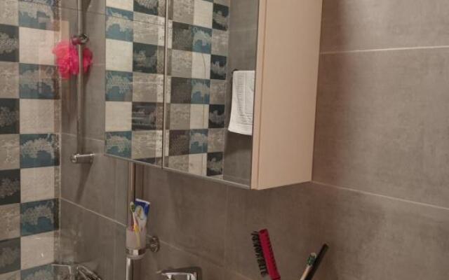 Apartament 2 camere